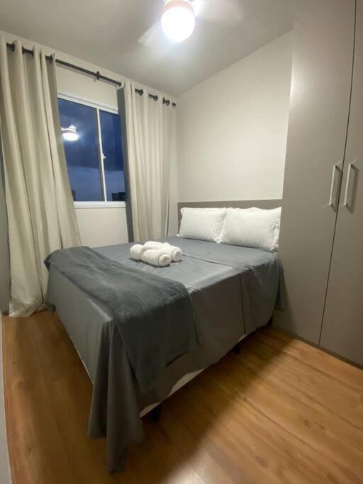 Apartamento Proximo A Tokio Marine 1009A - 430 Сан-Пауло Экстерьер фото