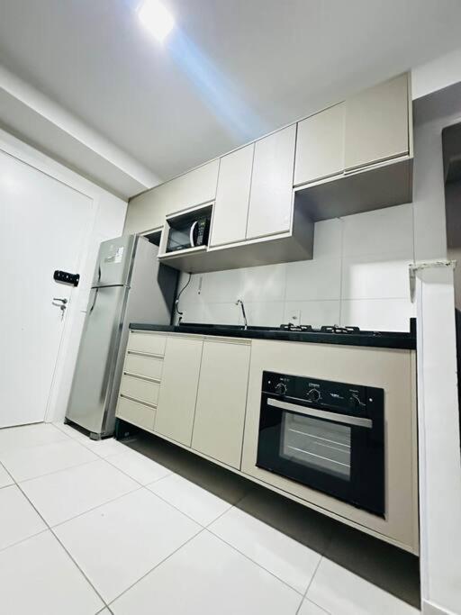 Apartamento Proximo A Tokio Marine 1009A - 430 Сан-Пауло Экстерьер фото